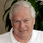 Howie Carr