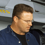 Howie Long
