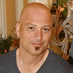 Howie Mandel