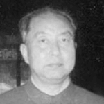 Hua Guofeng
