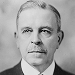 Hubert Work
