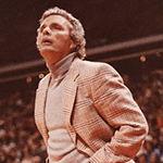 Hubie Brown