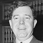 Huey Long