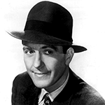 Hugh Beaumont