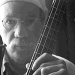 Hugh Hopper