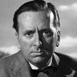 Hugh Lloyd