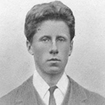 Hugh Lofting