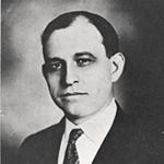 Hugh M. Dorsey