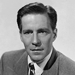 Hugh Marlowe