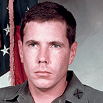 Hugh Thompson