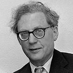 Hugh Trevor-Roper
