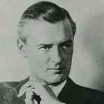 Hugh Williams