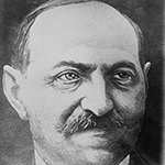 Hugo Haase