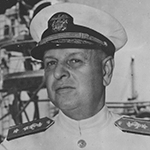 Husband E. Kimmel