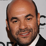 Picture of Ian Gomez,  The Drew Carey Show, Felicity, Cougar Town