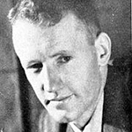 Ian Smith