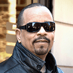 Ice-T