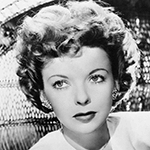 Ida Lupino