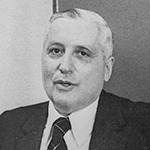 Ilya Prigogine