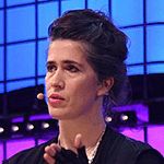Imogen Heap