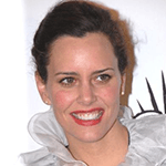 Picture of Ione Skye,  Say Anything,  One Night Stand, Fever Pitch 