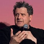 Isaac Mizrahi