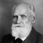 Picture of Ivan Pavlov,  Conditioned reflexes