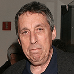 Ivan Reitman