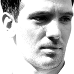 J. C. Chasez