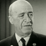 J. Farrell MacDonald