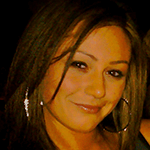 JWoww