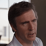 Jack Davenport