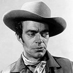 Picture of Jack Elam,  The Sundowners