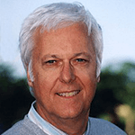 Jack Jones
