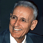 Jack Kevorkian