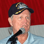 Jack Nicklaus