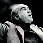 Jack Ramsay
