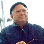 Jack Vance