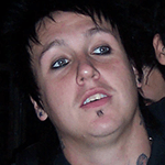 Jacoby Shaddix