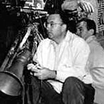 Jacques Tourneur