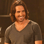 Jake Owen