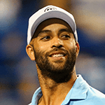 James Blake