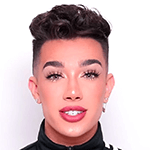 Picture of James Charles