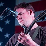 James Durbin