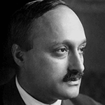 James Franck