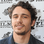 James Franco