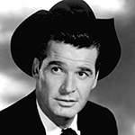 Picture of James Garner,  Space Cowboys (2000), Jim Rockford on Rockford Files (1970s), The Great Escape (1963)