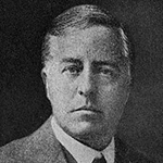 James H. Jeans