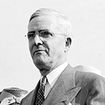 James H. Price