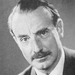 James Hadley Chase